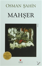 Maher Can Yaynlar