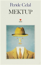 Mektup Can Yaynlar