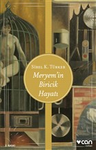 Meryem`in Biricik Hayat Can Yaynlar