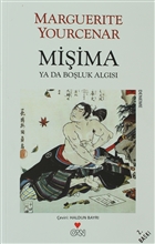 Miima Can Yaynlar