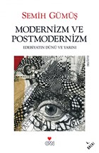 Modernizm ve Postmodernizm Can Yaynlar