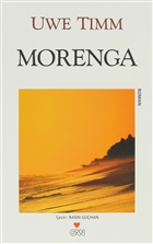 Morenga Can Yaynlar