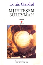 Muhteem Sleyman Can Yaynlar