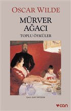 Mrver Aac Can Yaynlar