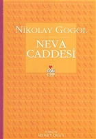 Neva Caddesi Can Yaynlar