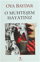 O Muhteem Hayatnz Can Yaynlar