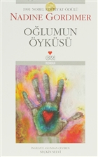 Olumun yks Can Yaynlar