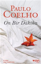 On Bir Dakika Can Yaynlar