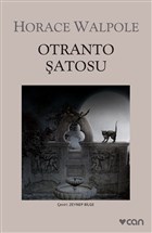 Otranto atosu Can Yaynlar