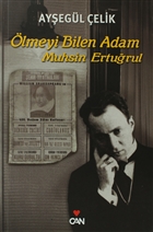 lmeyi Bilen Adam - Muhsin Erturul Can Yaynlar