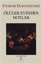 ller Evinden Notlar Can Yaynlar