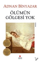 lmn Glgesi Yok Can Yaynlar