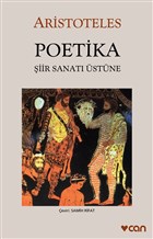Poetika Can Yaynlar