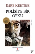 Polisiye Bir yk Can Yaynlar