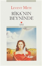 Rika`nn Beyninde Can Yaynlar