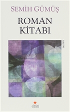 Roman Kitab Can Yaynlar
