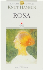 Rosa Can Yaynlar