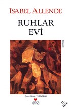 Ruhlar Evi Can Yaynlar