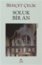 Soluk Bir An Can Yaynlar