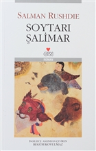 Soytar alimar Can Yaynlar