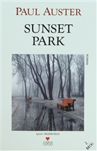 Sunset Park Can Yaynlar