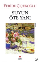 Suyun te Yan Can Yaynlar