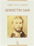 emsettin Sami Can Yaynlar