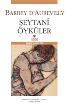 eytani ykler Can Yaynlar