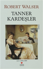 Tanner Kardeler Can Yaynlar