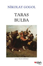 Taras Bulba Can Yaynlar