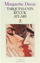 Tarquinia`nn Kk Atlar Can Yaynlar
