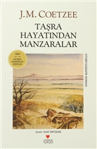 Tara Hayatndan Manzaralar Can Yaynlar