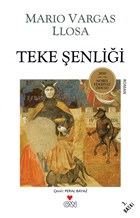 Teke enlii Can Yaynlar