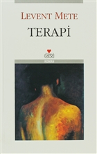Terapi Can Yaynlar