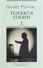 Teekkr Ederim Can Yaynlar
