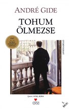 Tohum lmezse Can Yaynlar