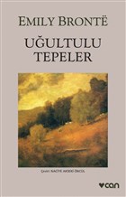 Uultulu Tepeler Can Yaynlar