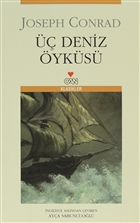 Deniz yks Can Yaynlar