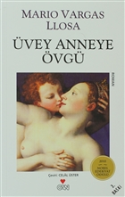 vey Anneye vg Can Yaynlar