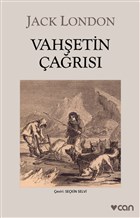 Vahetin ars Can Yaynlar