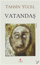 Vatanda Can Yaynlar