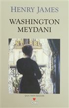 Washington Meydan Can Yaynlar