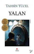 Yalan Can Yaynlar