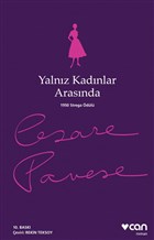 Yalnz Kadnlar Arasnda Can Yaynlar