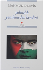 Yalnzlk Yenilemeden Kendini Can Yaynlar