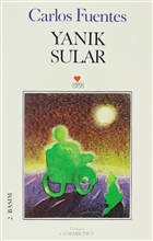 Yank Sular Can Yaynlar