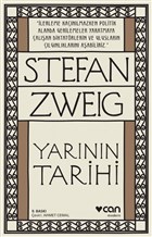 Yarnn Tarihi Can Yaynlar