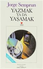 Yazmak ya da Yaamak Can Yaynlar