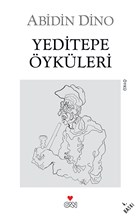 Yeditepe ykleri Can Yaynlar