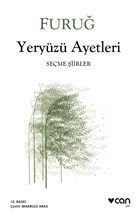 Yeryz Ayetleri Can Yaynlar